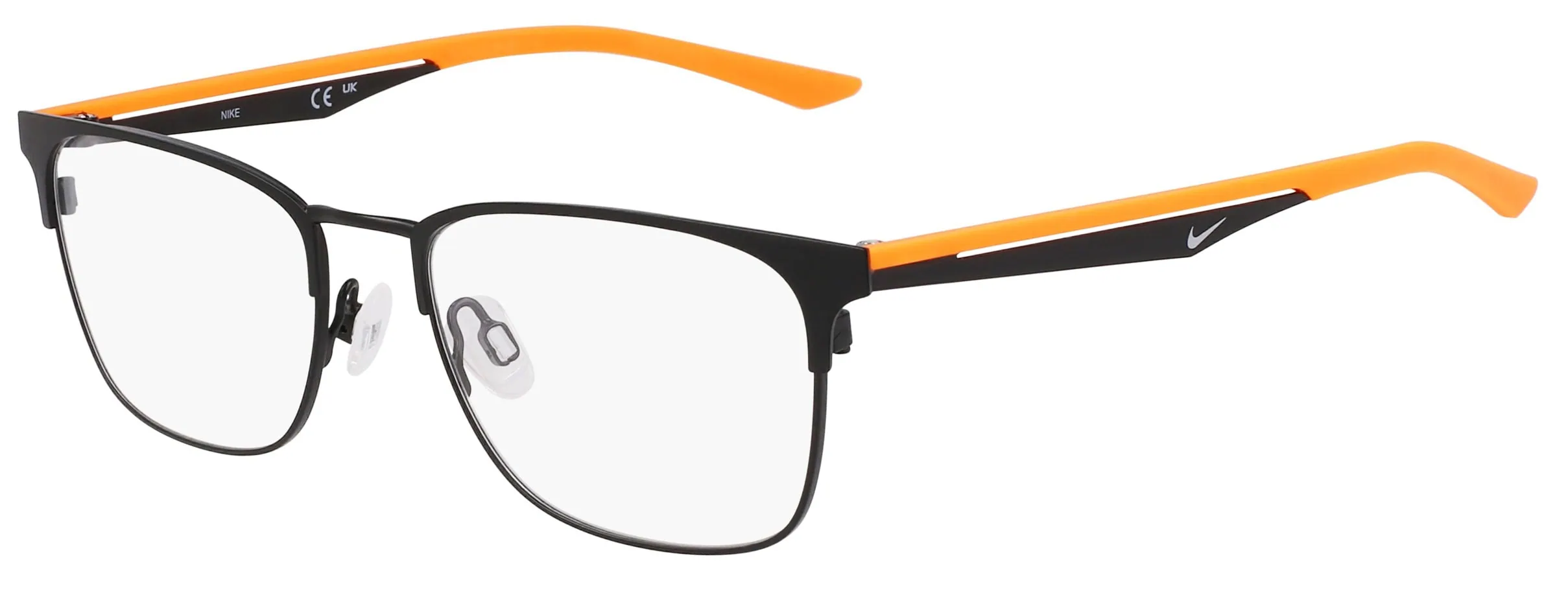 Image of Nike 4644 Glasses