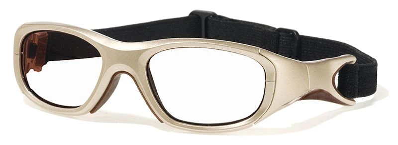Image of Rec Specs Morpheus 3 Goggles
