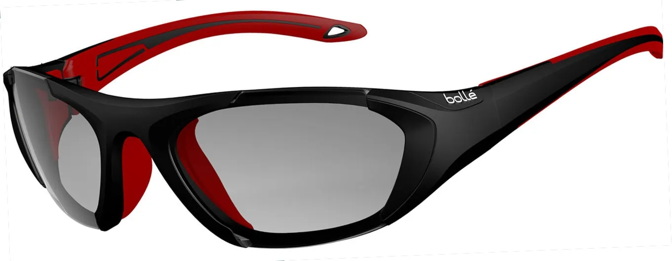 Image of Bolle Sport Field Glasses