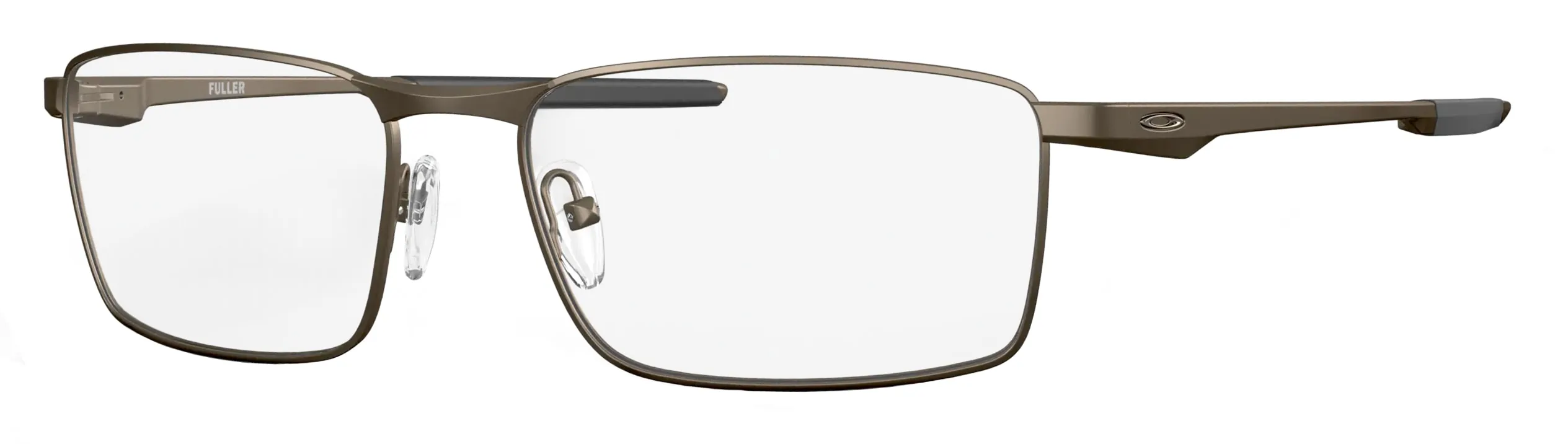 Image of Oakley Fuller Glasses