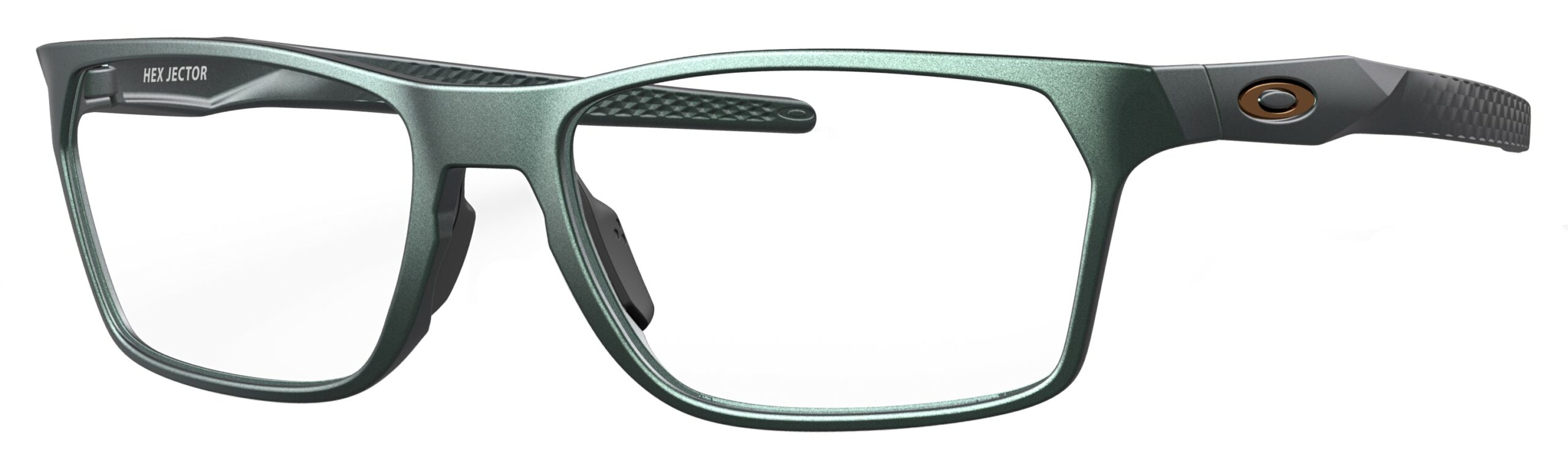 Image of Oakley Hex Jector Glasses