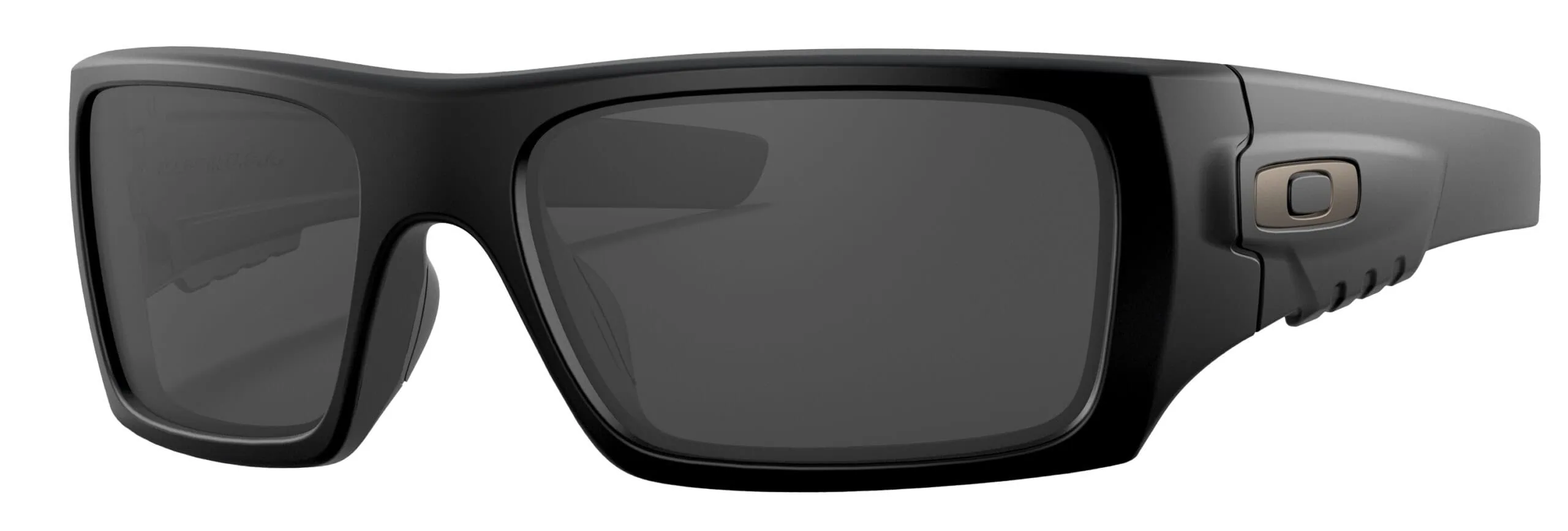 Image of Oakley Standard Issue Ballistic Det Cord™