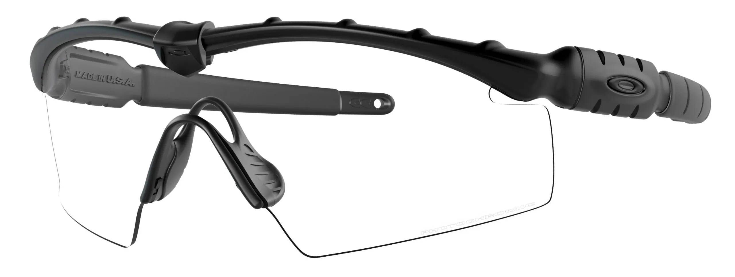 Image of Oakley M Frame® 2.0 Industrial