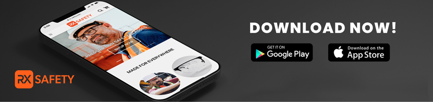 Download Now!