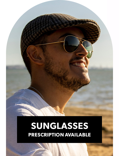 Sunglasses