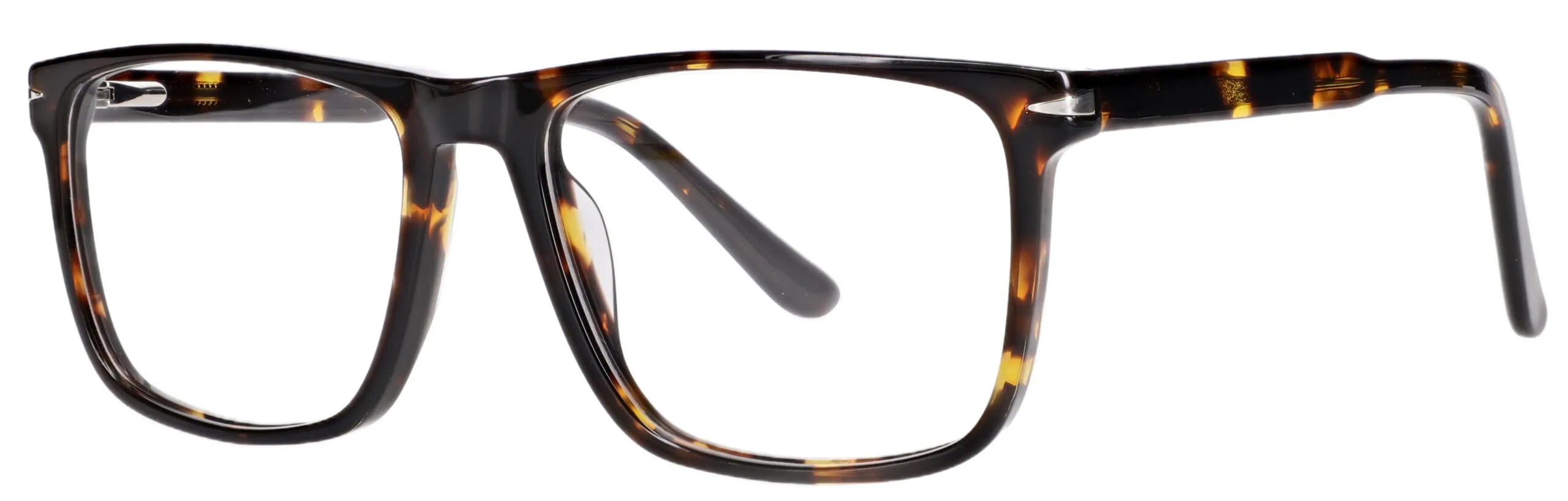 Image of Vistanza VA5017 Glasses