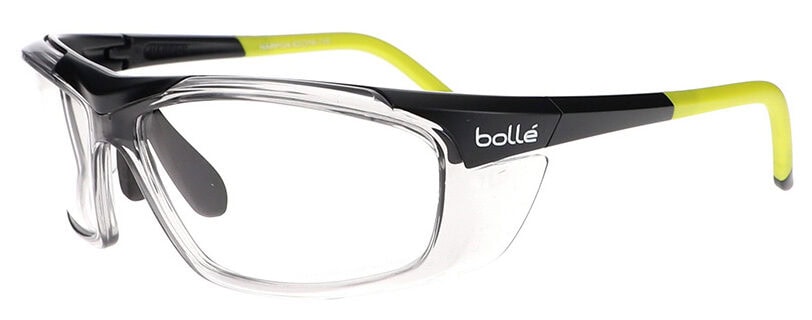Image of Bolle Harper Safety Glasses