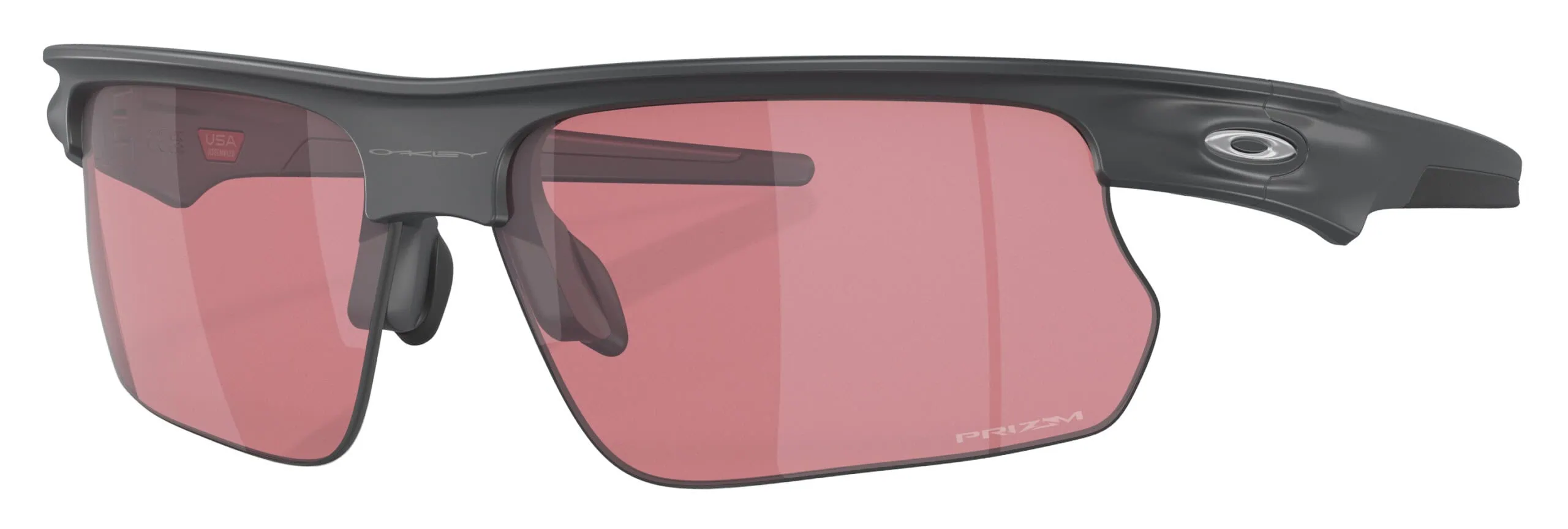 Image of Oakley BiSphaera Sunglasses