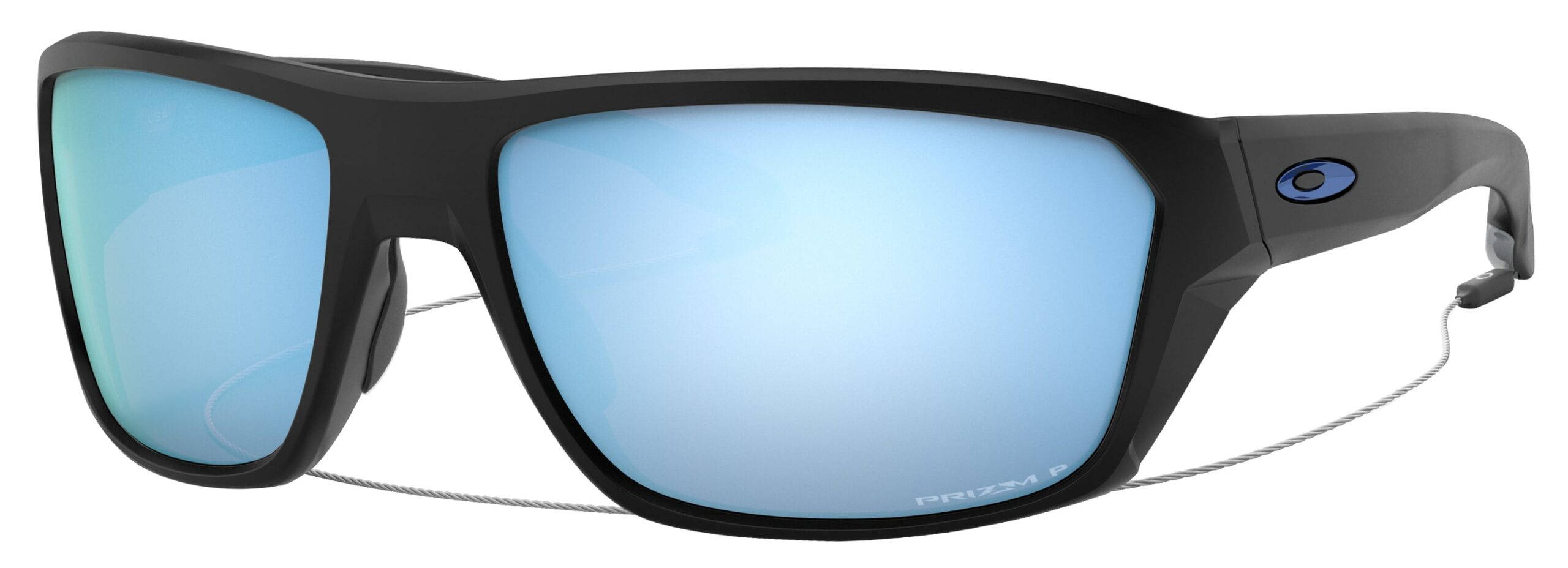 Image of Oakley Split Shot Sunglasses