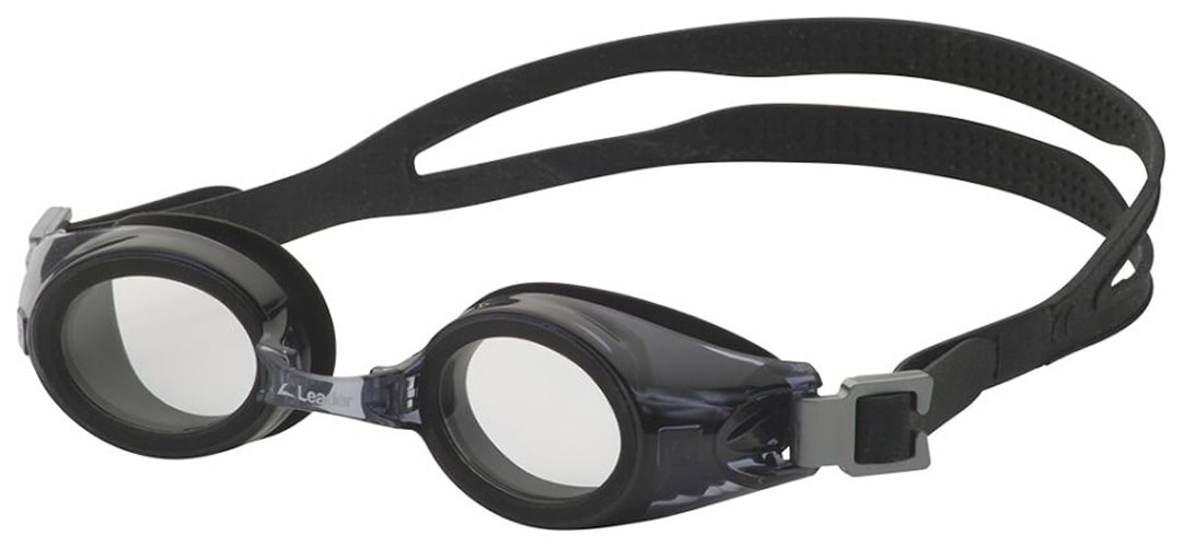 Image of Leader Adult Swimming Goggles