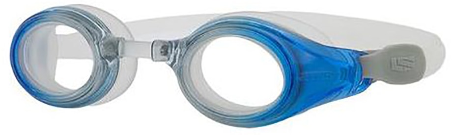 Image of Rec Specs Frogeye Swimming Goggles