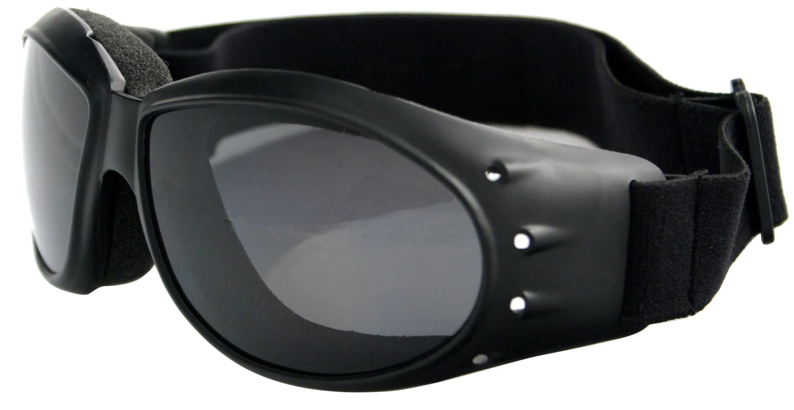 Image of Bobster Cruiser Goggles