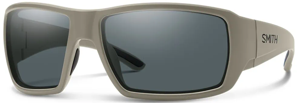 Image of Smith Optics Operators Choice Elite Sunglasses