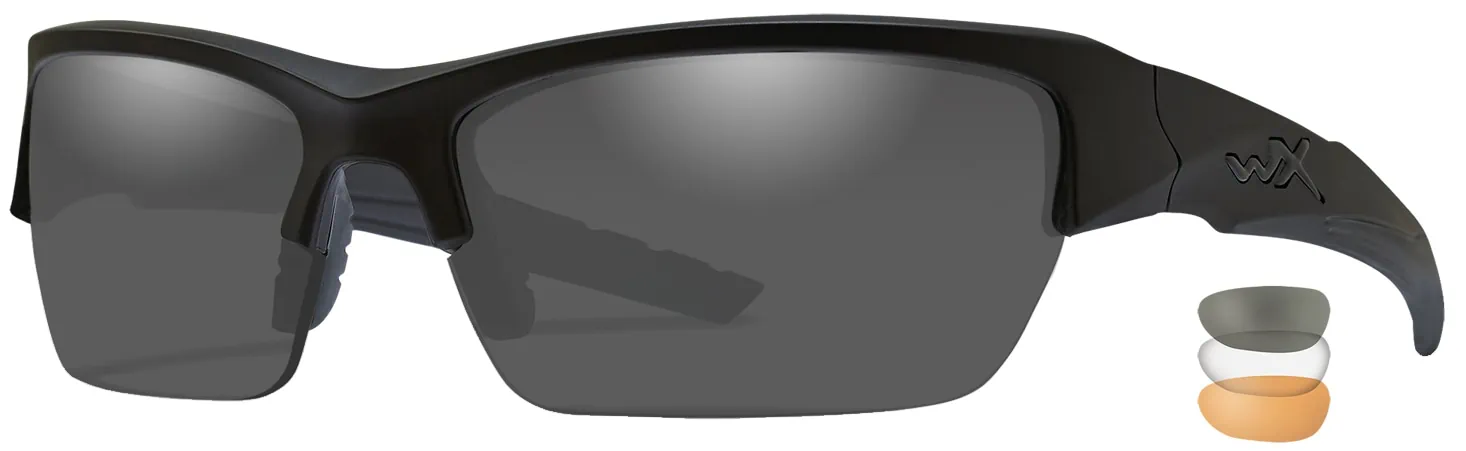 Image of Wiley X Valor