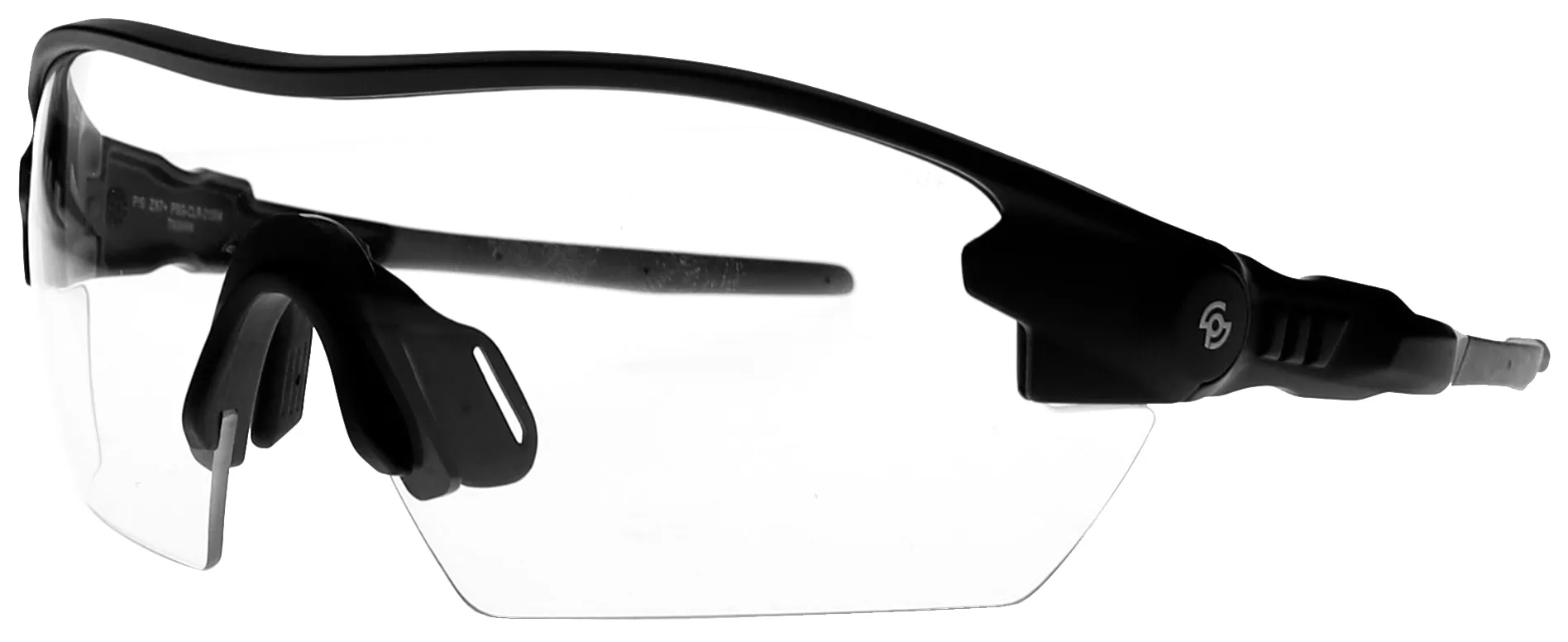 Image of Geardo Safety Glasses