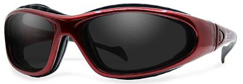 Image of Body Specs BSG-3 Sunglasses
