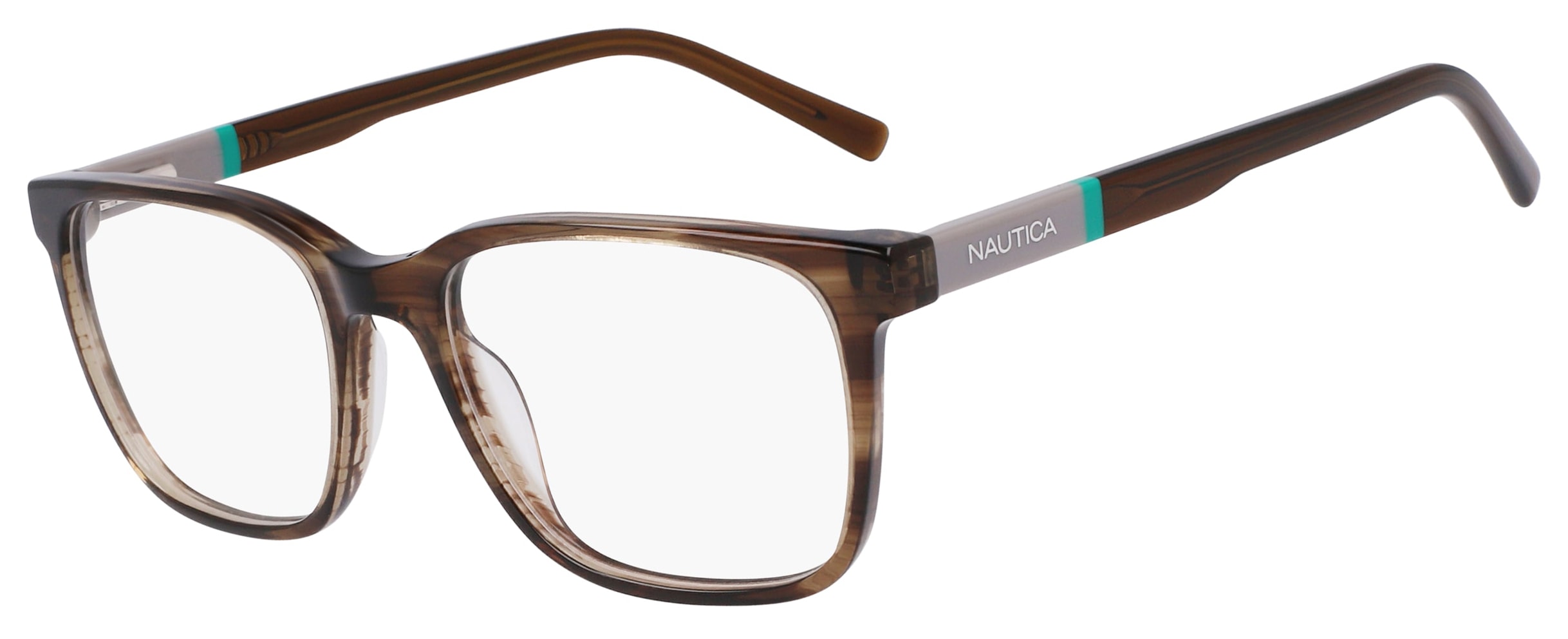 Image of Nautica N8179 Glasses