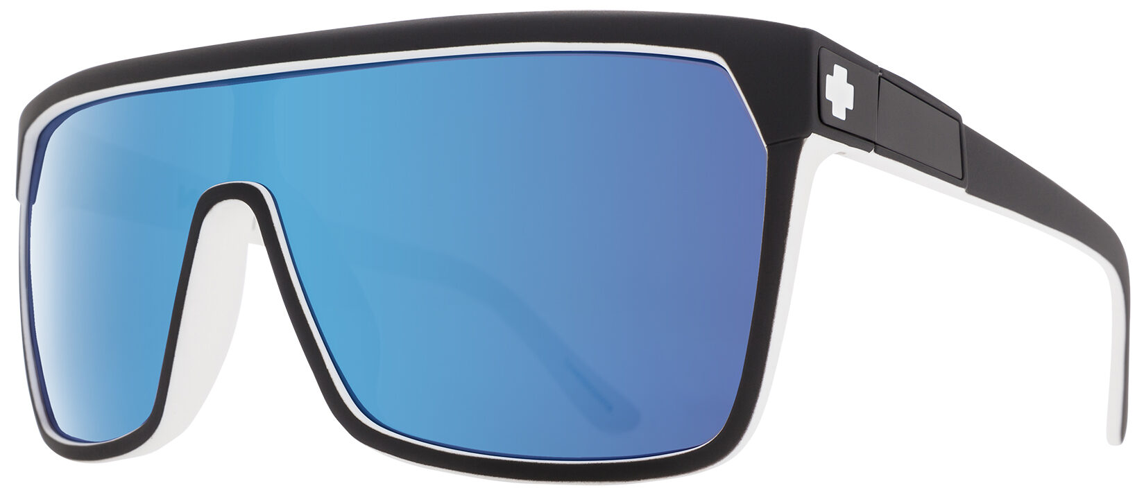 Image of Spy Flynn Sunglasses