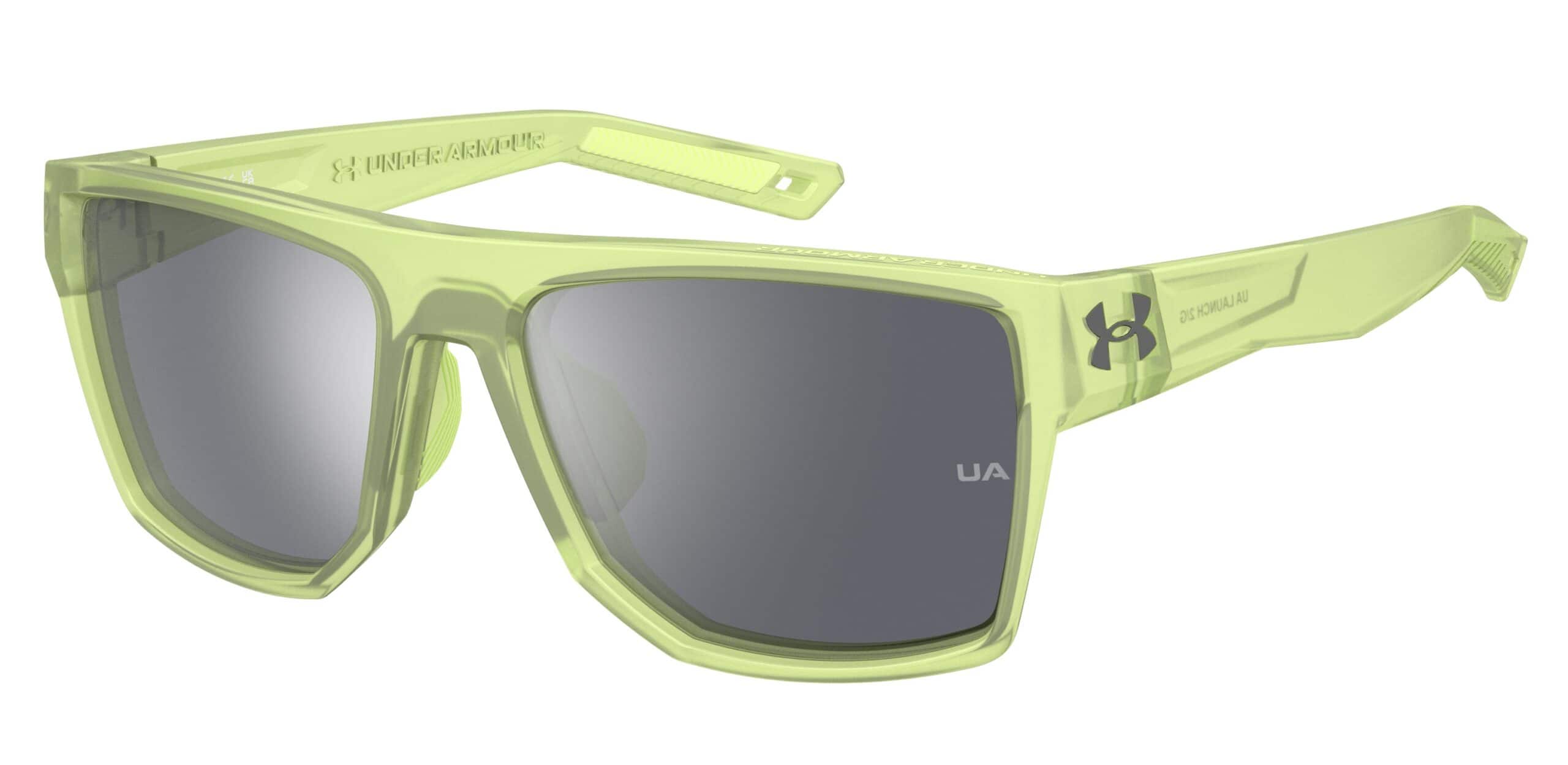 Image of Under Armour Launch 2/G