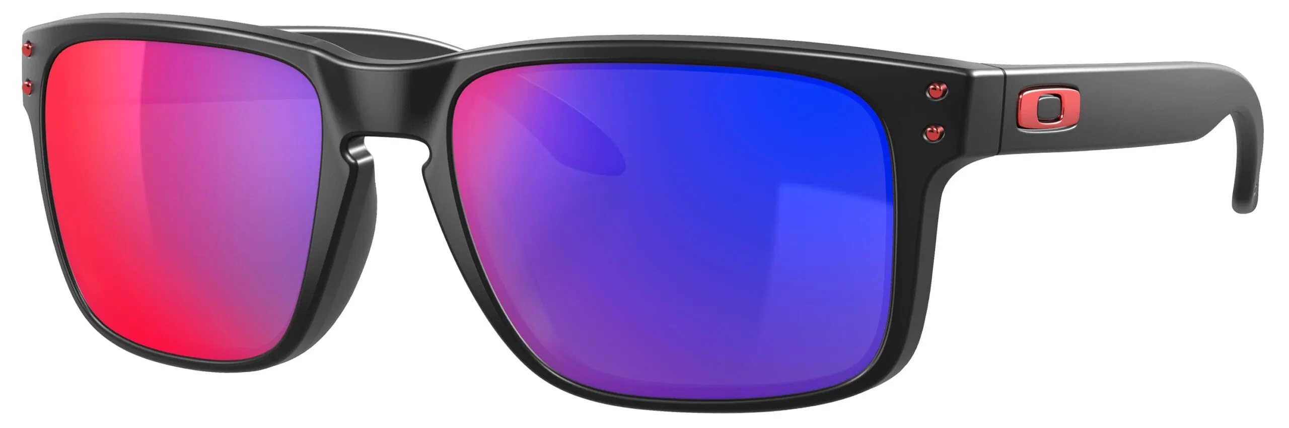 Image of Oakley Holbrook Sunglasses