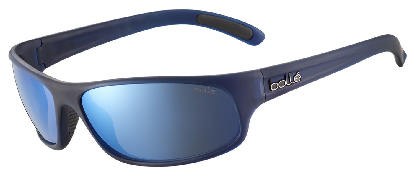 Image of Bolle Anaconda Sunglasses
