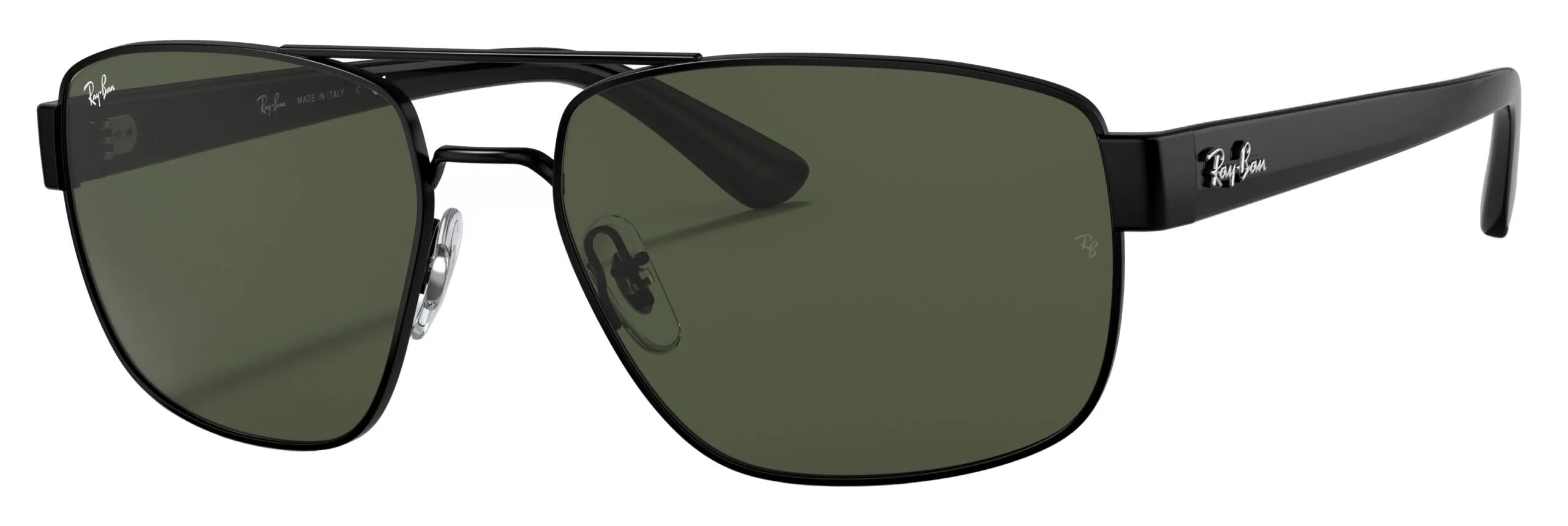 Image of Ray Ban RB3663 Sunglasses