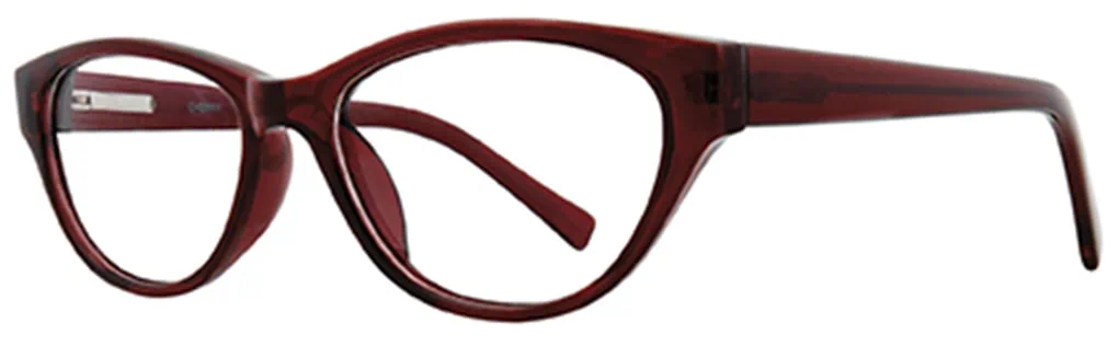 Image of Eye Q Genius G515 Eyeglasses