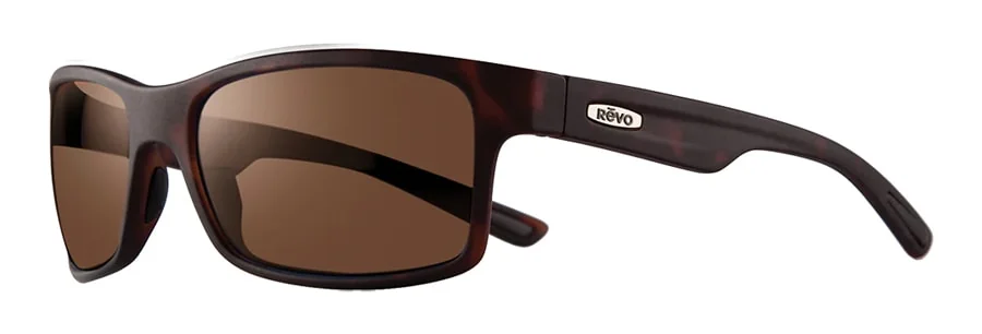 Image of Revo Crawler Sunglasses