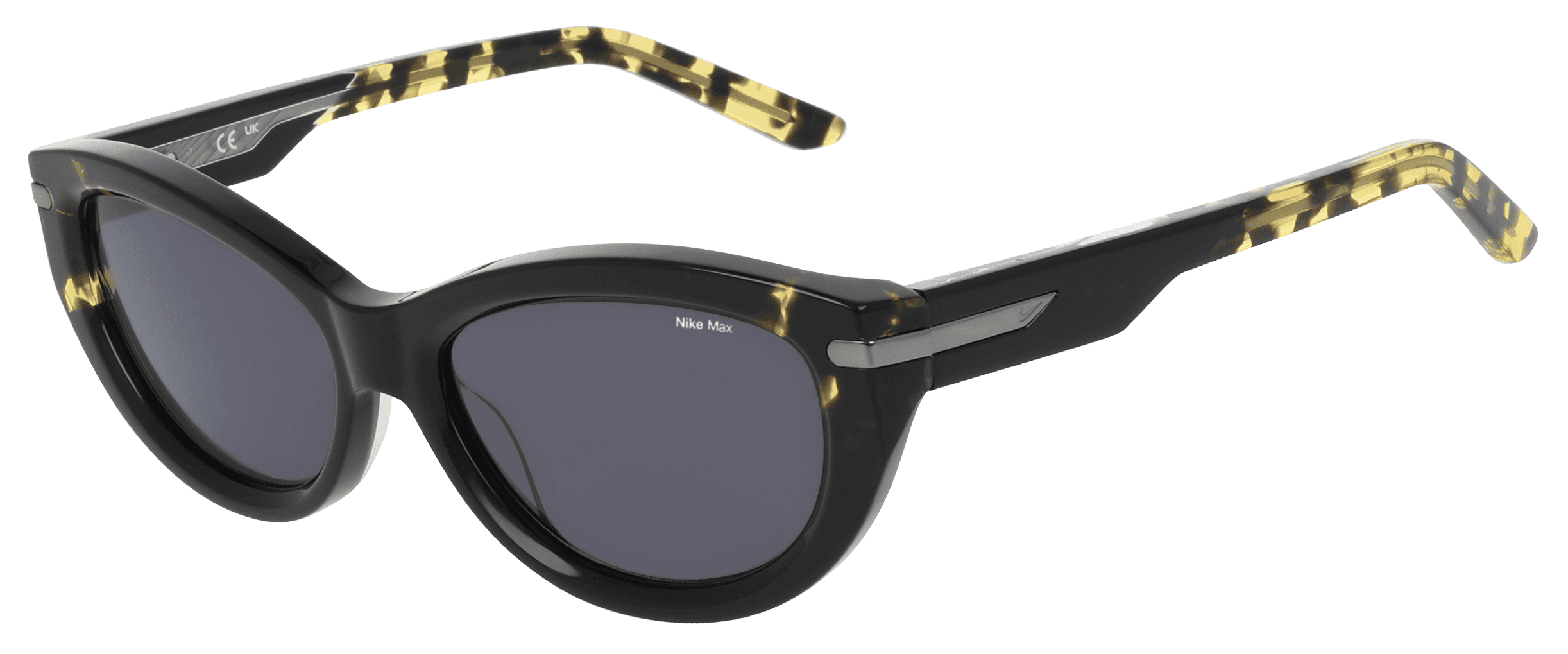 Image of Nike Crescent Fawn
