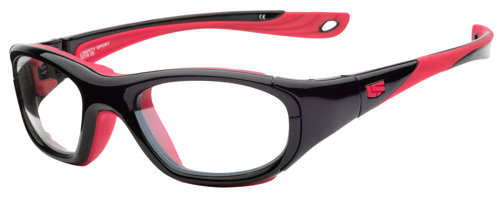 Image of Rec Specs RS-40 Glasses