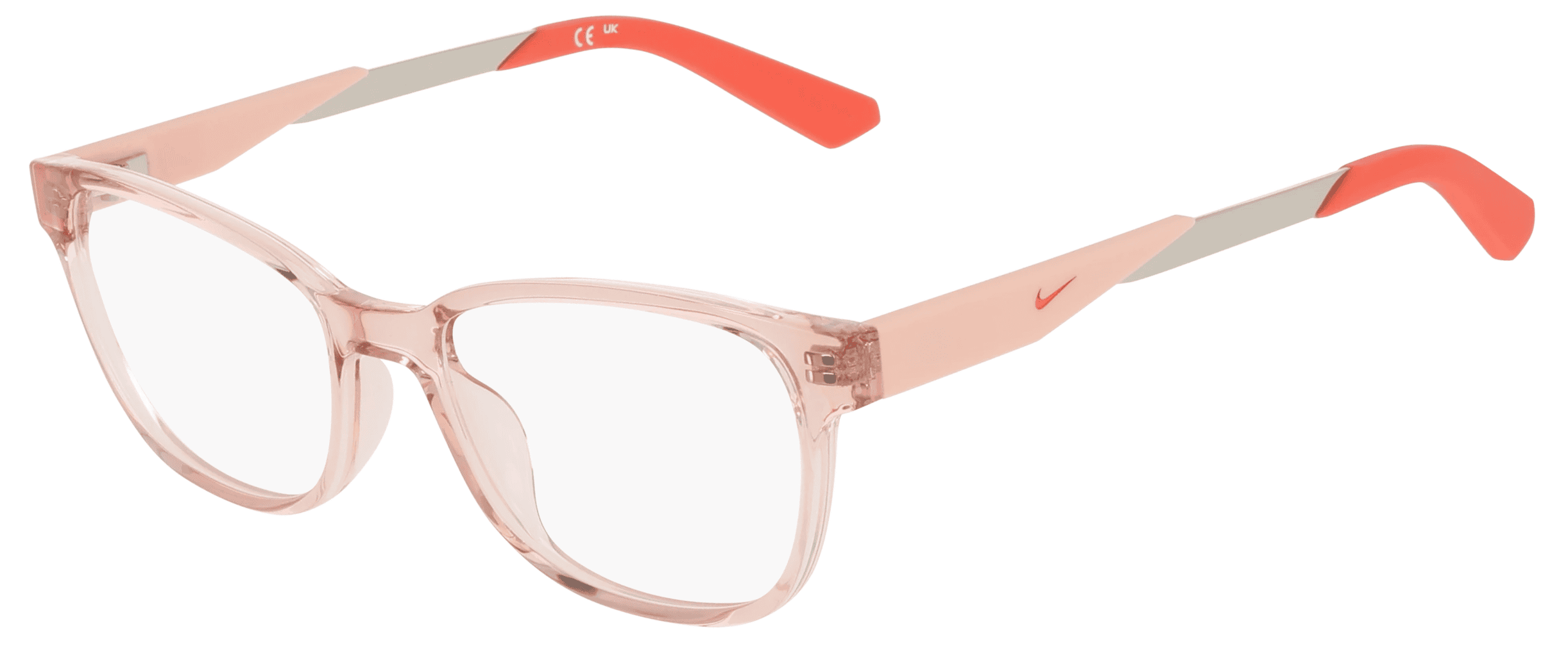 Image of Nike 5100 Glasses