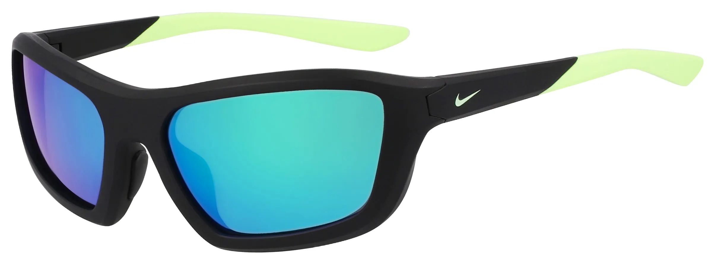 Image of Nike Brazer