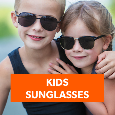 Kids Sunglasses