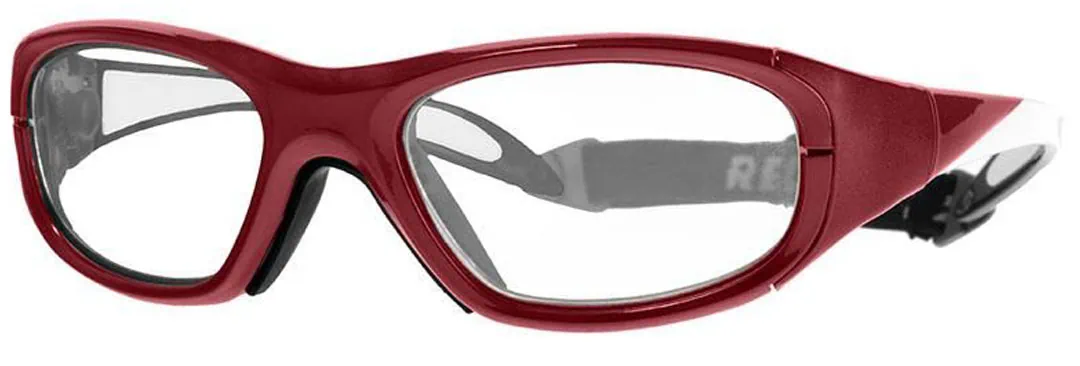 Image of Rec Specs Maxx 20 