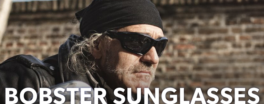 Bobster Sunglasses
