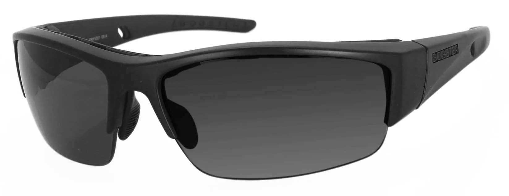 Image of Bobster Ryval 2 Sunglasses
