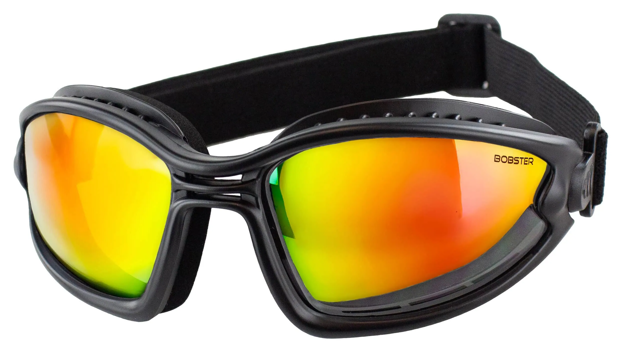 Image of Bobster Ballast Goggles