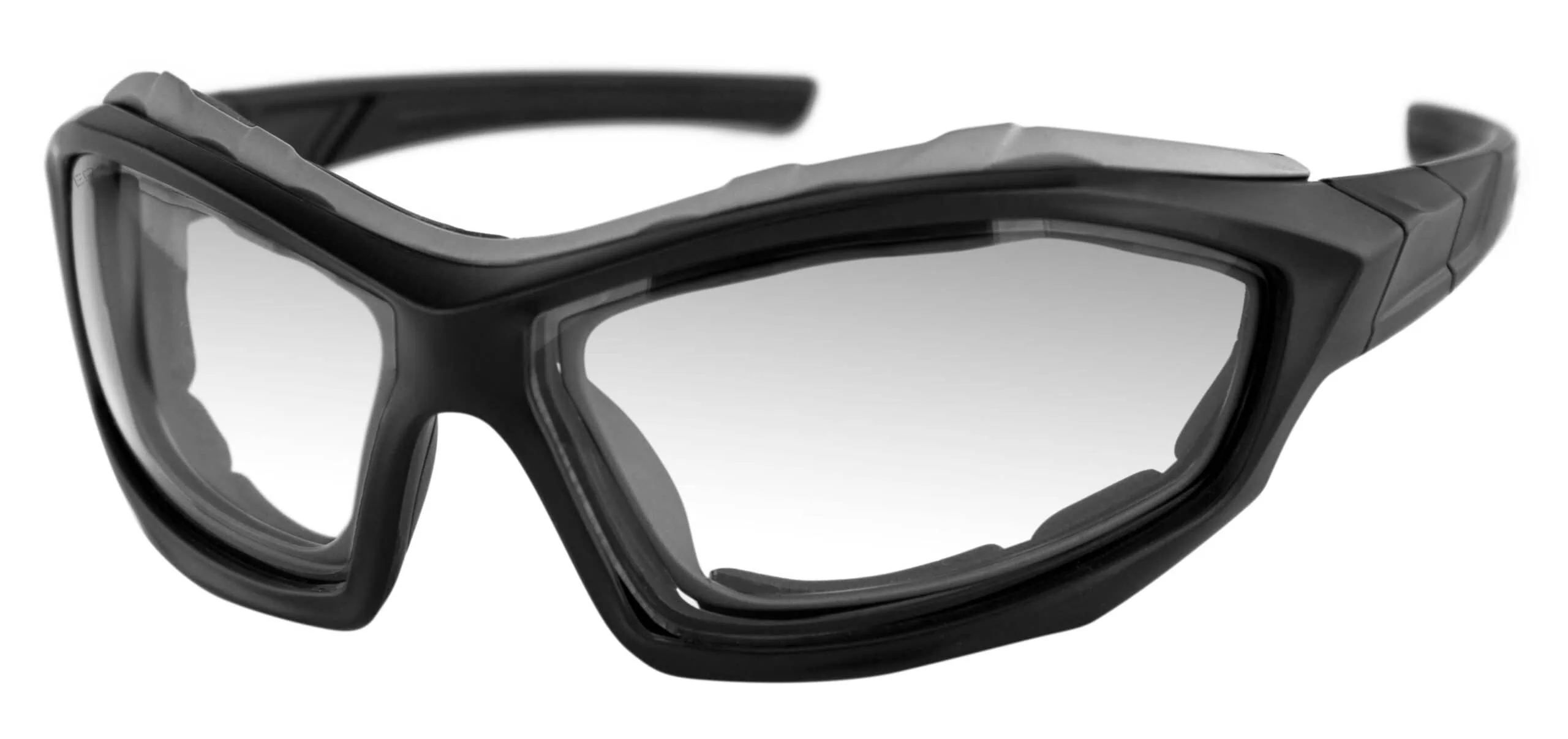 Image of Bobster Dusk Convertible Sunglasses