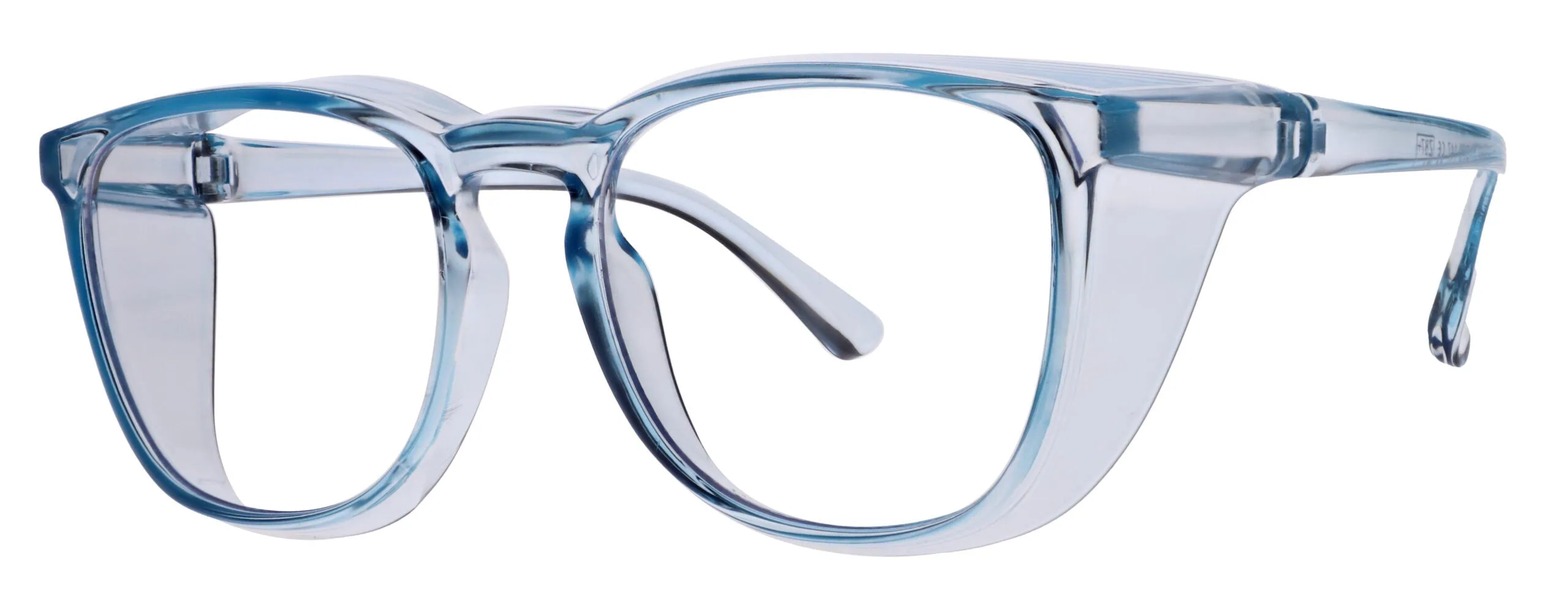 Image of Prescription Safety Glasses RX-SQ5062