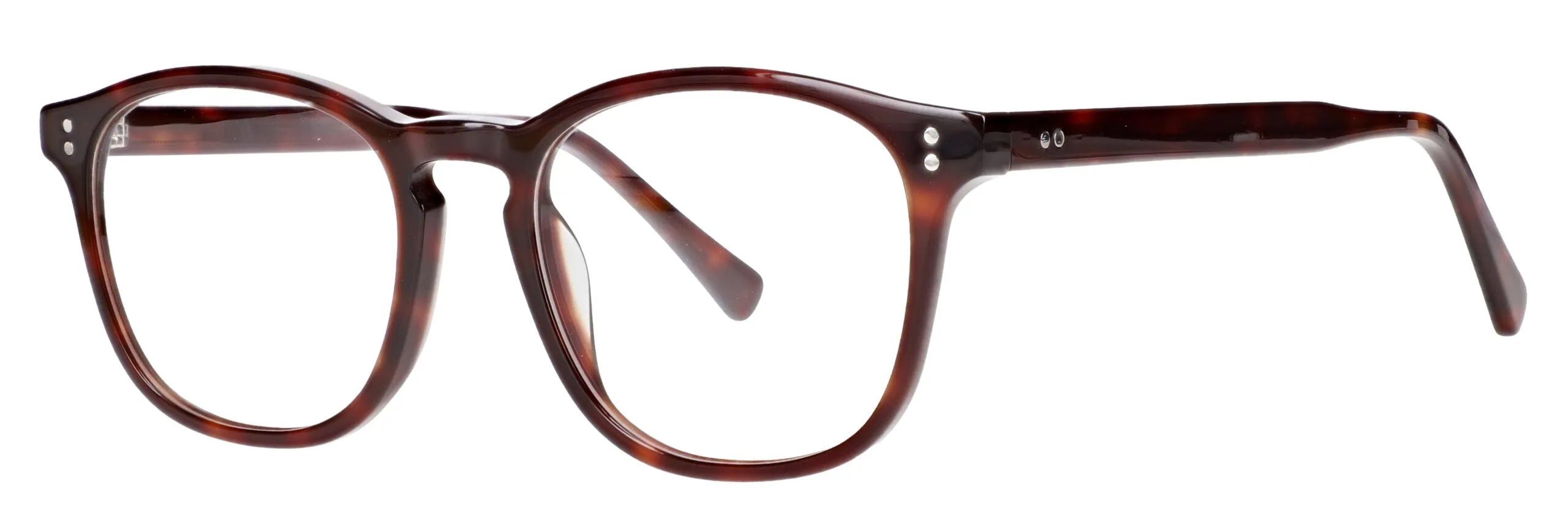 Image of Vistanza BOA1203 Glasses