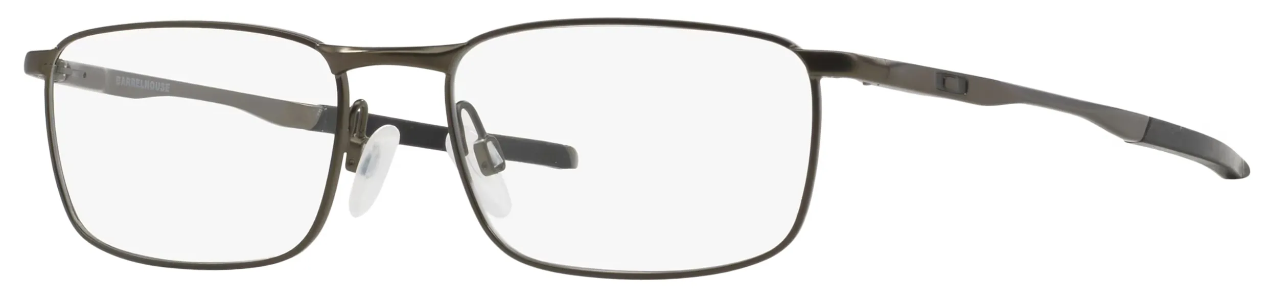 Image of Oakley Barrelhouse Glasses