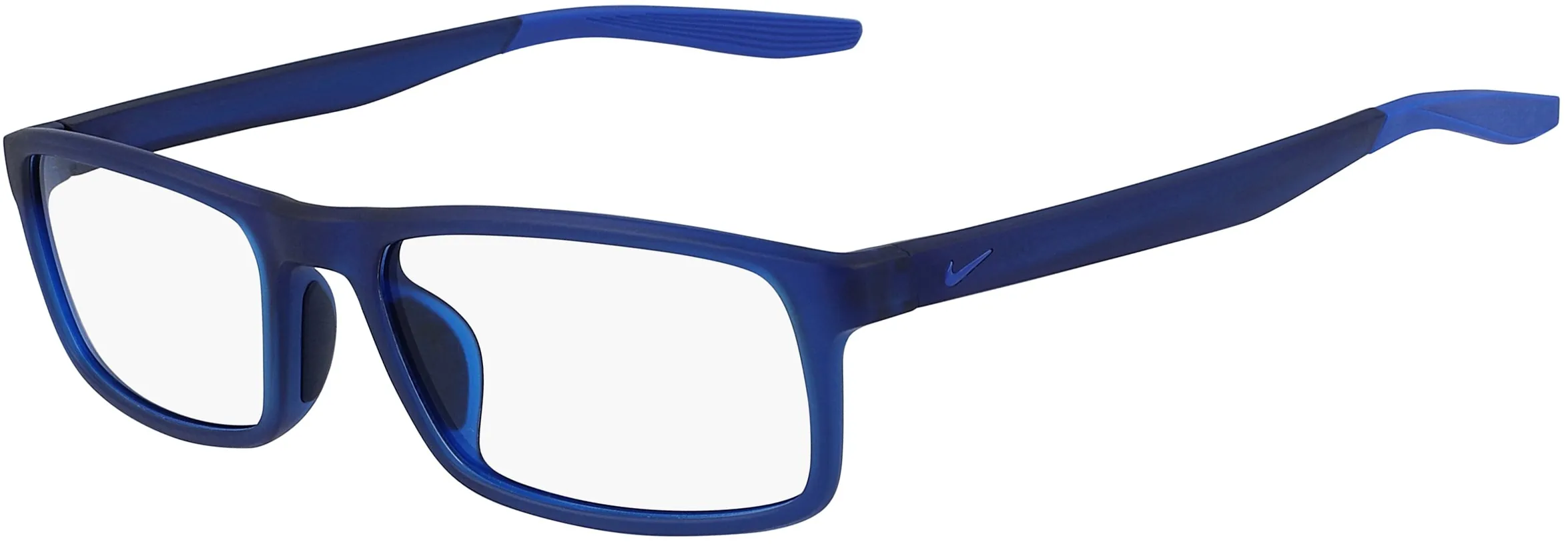 Image of Nike 7119 Glasses