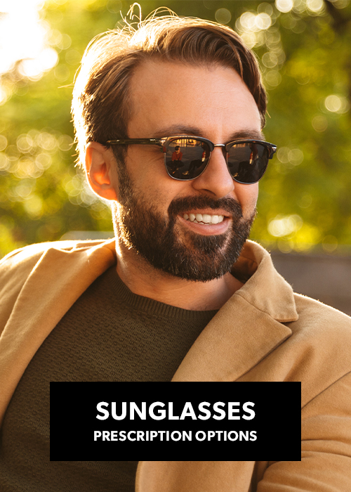Sunglasses