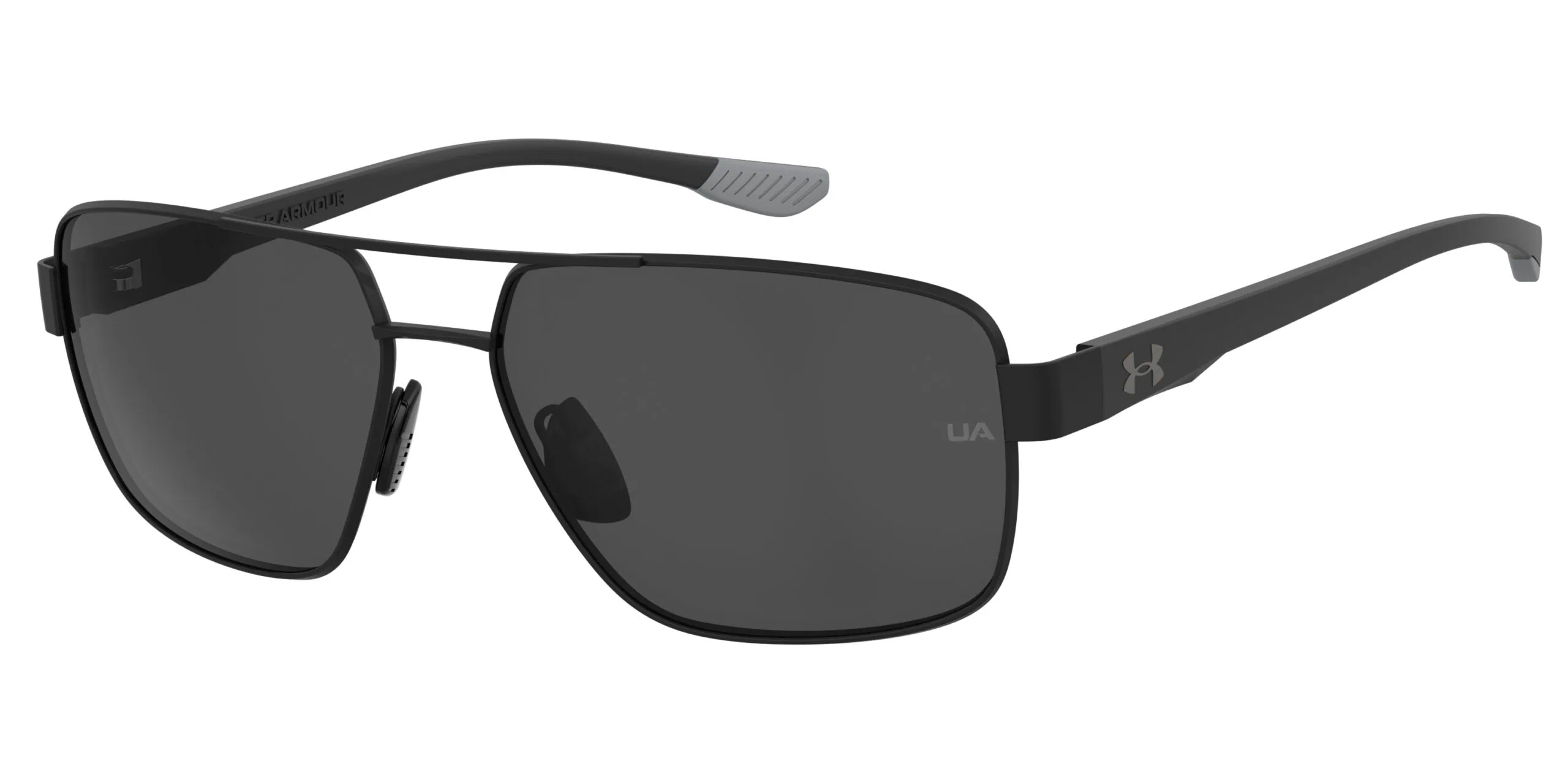 Image of Under Armour Takeoff/G