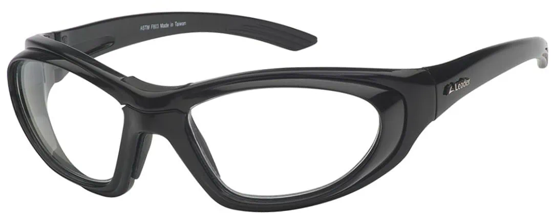 Image of Leader T-Zone Sport Goggle