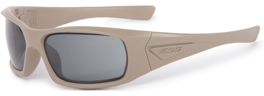 Image of ESS 5B Ballistic Sunglasses