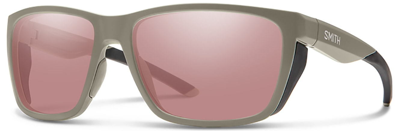 Image of Smith Optics Longfin Elite Sunglasses