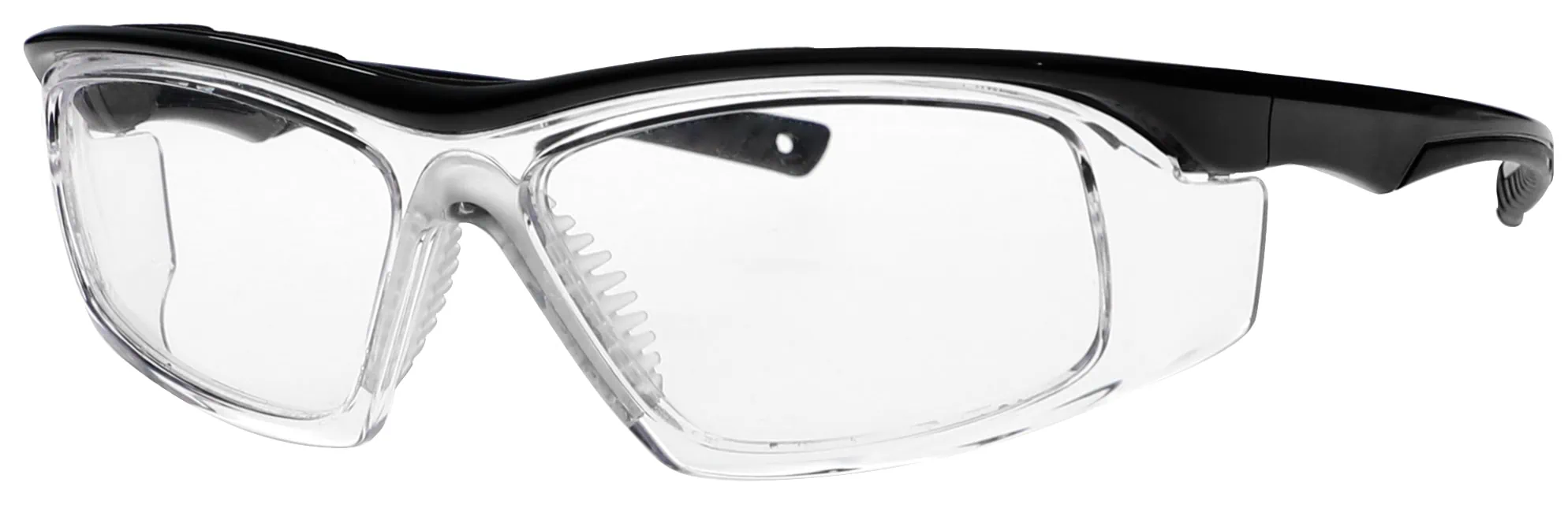 Image of Prescription Safety Glasses T9559