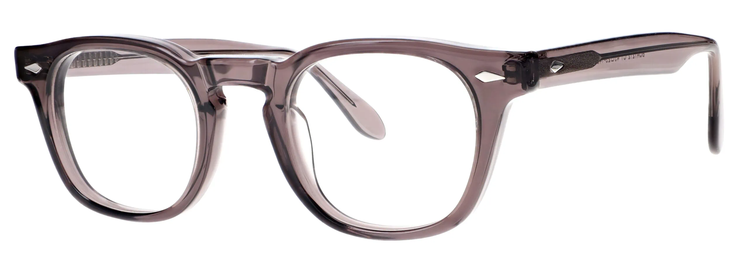 Image of Vistanza 1212 Glasses