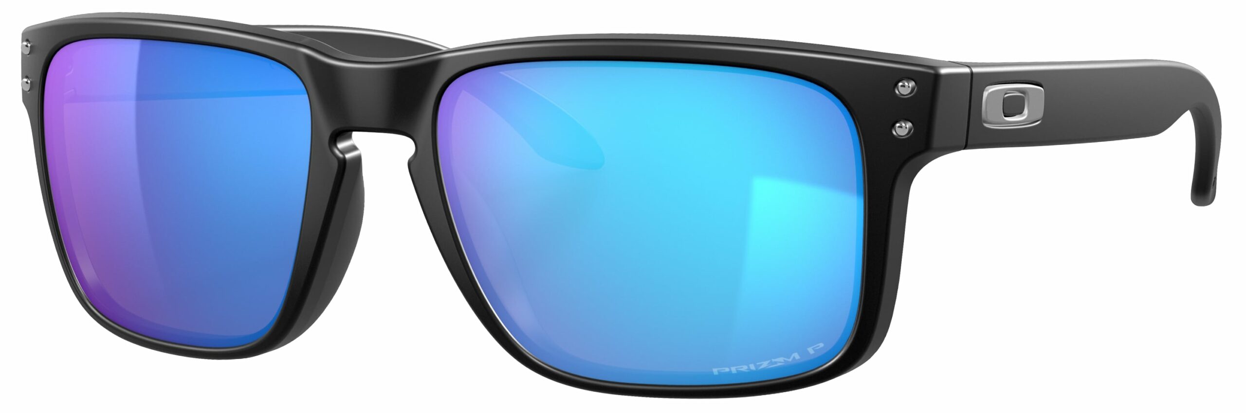 Image of Oakley Holbrook Sunglasses